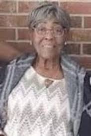 Mary Wood Obituary in Spartanburg at J.W. Woodward Funeral Home