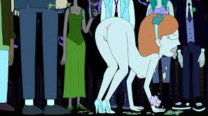 gif r34 :: Rick and Morty :: r34 :: Jessica :: xxx-files  funny cocks &  best free porn: r34, futanari, shemale, hentai, femdom and fandom porn