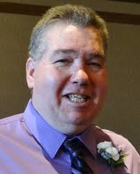 Obituary for Jeffrey S. Smith