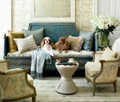But if you live in a city with extreme temperatures, be. 190 Dogs Decor And Cats Make A Room Look Better Ideas Decor Dog Decor Design