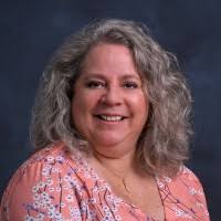 300+ "Frankart" profiles