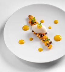 Descoperă cea mai bună sursă pentru imagini și filmulețe gratuite. L Or Q Idee Restaurant Gastronomique De Naoelle D Hainaut Br Br P Style Text Align Center A Class Mybutton Href Boutique La Boutique En Ligne De L Or Q Idee A P A Pontoise