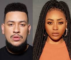 May 30, 2021 · meet mpumelelo gift makoloane, aka psychotic gee, who is one of the youngest rappers on the west rand. Aka Grabs Nadia Nakai For The Braai Show Finale Ubetoo