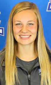 Emma Jankowski (10/7/2019)