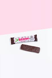 New Pusheen Vegumi Bar Case 12 X 54g Freedom Marshmallows Pusheen is the famous lazy gray tabby cat from the web comic series. new pusheen vegumi bar case 12 x 54g