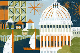 West towne mall, 7433 mineral point road, madison, wi 53717. Madison Wisconsin Poets Writers