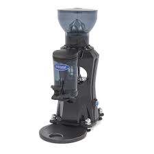 Automatic coffee maker with grinder. Automatic Coffee Grinder Espresso Grinder 1000 Gr Silent Maxima Holland