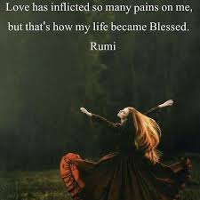 Tap The Link And Read Rumi Quotes Rumi Quote Rumi Quotes Happiness Rumi Quotes Life Rumi Quotes Love Rumi Quote Inspiration Qu Rumi Quotes Rumi Rumi Poem
