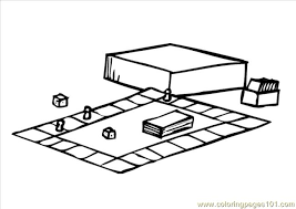 Coloring games more games pinkalicious and peterrific pinkcredible story maker. 58 Pages Photo Board Game Dl9570 Coloring Page For Kids Free Games Printable Coloring Pages Online For Kids Coloringpages101 Com Coloring Pages For Kids