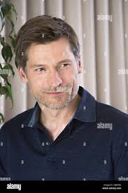 The nightwatch movie hi-res stock photography and images