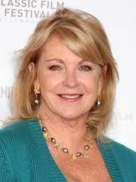 Suzanne lloyd born november 11 1934 is a canadian film and television actress who was born in toronto suzanne lloyd dancing at film festival asheville 2. Suzanne Lloyd Grosse Gewicht Masse Alter Biographie Wiki