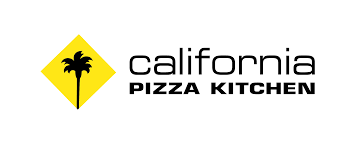 Terms welcome to our california pizza kitchen coupons page, explore the latest verified cpk.com discounts and promos. Gift Card Balance Form