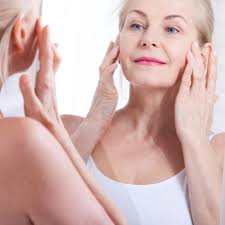 TOP 10 BEST Hyperbaric Oxygen Therapy in Tempe, AZ