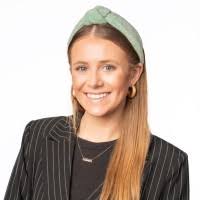 20+ "Sara Kring" profiles