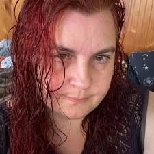 West Orange-Cove CISD would like to wish Jenny Capps a happy retirement and  for serving the district for two years! #woccisd #retirement  #CelebratingExcellence