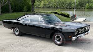 Image result for Spanish Gold 1969 Valiant