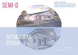 Permohonan rumah perakku 2021 online rumah mampu milik|bilakah tarikh permohonan rumah perakku rumah mampu milik 2021 bakal dibuka? Rumah Mampu Milik Perak Photos Facebook