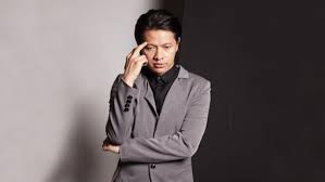 Шукайте топ пісень та альбомів від armand maulana, зокрема armand maulana. Armand Maulana Music Videos Stats And Photos Last Fm