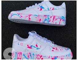 Emma mkhwanazi, aubrey ntshalintshali, patrick mcu. Emma Mkhwanazi Emkhwanazi Profile Pinterest