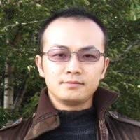 Travis Ma Email & Phone Number