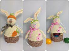 Kuh Hakeln Frohlich Bunt Must Have Babyschuhe Basteln Basteln Hakeln Anleitung