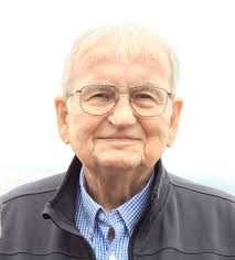 Wayne Cribb Obituary