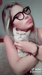 Natasha Vera Marquez (@tashavera)