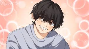 Check spelling or type a new query. ËË‹goshi ËŽËŠ On Twitter Run Bts Ep 88 Or As I Saw It In My Mind Heh I Tried To Make It In Anime Style I Tried Vmin Runbts