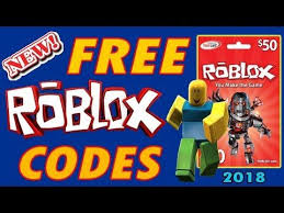 Pin Na Doske Great Pics