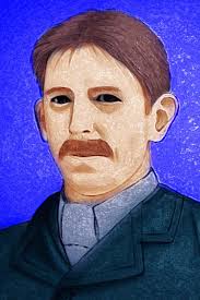 Samuel Mathers and Wargaming in the Golden Dawn