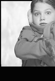 Andy Rooney dead at 92