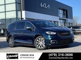 Image result for Fathom Blue 2023 Chrysler