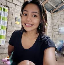 ATM AIA Group Life EMBED New Corporate Solutions Product Launch ✨️❤️ ✅️  GROUP LIFE EMBED RETHINK HEALTHY for employees and their families by  protecting them from life's uncertainties. #CorpSol #EmployeeBenefits  #AIAPH ...