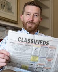 Dan Whitacre (@danwhitacrerealtor) · Winchester, VA