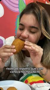 Salvador Vegan Café, Livros e Discos (@salvadorvegancafe) • Instagram  photos and videos