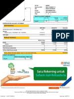 Our purpose is to take new zealand's education experiences to the world for enduring economic, social and cultural benefits. Tnb Annual Report 2016 Corporations Economies