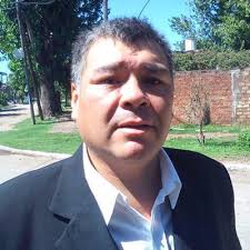 marcelo aviles (@Marcelitoaviles)