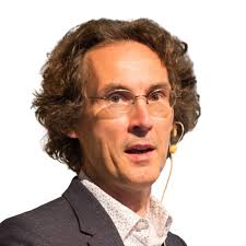 🎤 Meet Our PlatformCon 2023 Speakers