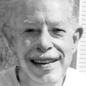 Linz Family Obituaries