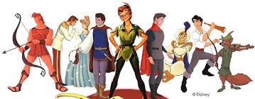 Jul 24, 2012 · daria, girl. A Definitive List Of The 10 Hottest Male Animated Characters