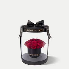 We are suppliers and distributors of fresh flowers, plants and gift items. Flower Delivery Same Day Delivery Order Flowers Online