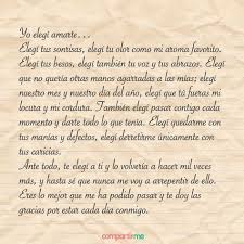 En este blog tan especial encontrarás algunos ejemplos de los mejores deseos para tu amor en su cumpleaños. Cartas De Amor A Tu Novio O Esposo Que Lo Dejaran Sin Aliento