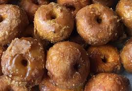 Hari ini saya kongsi kan cara cara buat kuih keia gula melaka 100% asli warisan keluarga hope anda semua enjoy macam biase. Resepi Pilihan Kuih Keria Lembut Dan Sedap Iluminasi