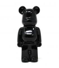 Customers' most loved for him. Art Toys Designer Toys Collectible Toys Mini Figures Qee