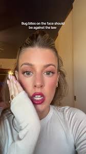 Layered Hair Braiding