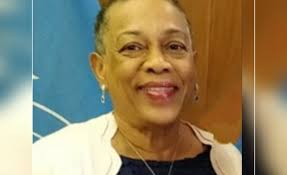 UWI GRADUATES RECONNECTING AND NETWORKING –BUILDING A LEGACY OF SERVICE AND  SUPPORT