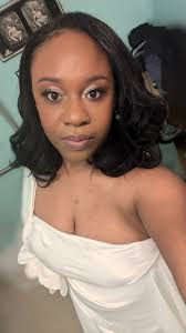 Experiences with Dr. Courage Spell Caster and Appreciation for Everyday  Things