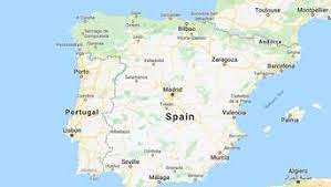 Murcia, die heißeste region spaniens. Spanien Vielseitiges Urlaubsland Mit Strand Tourismus Und Bewegter Geschichte Spanien
