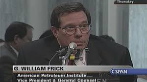 Future Use of Single Hull Oil Tankers