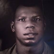 MACK ALLEN, SR. Obituary August 19, 2021